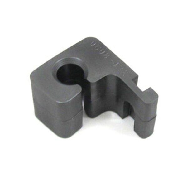 Ilc Replacement for Ezgo / Cushman / Textron 0608-432 0608-432 EZGO / CUSHMAN / TEXTRON - main